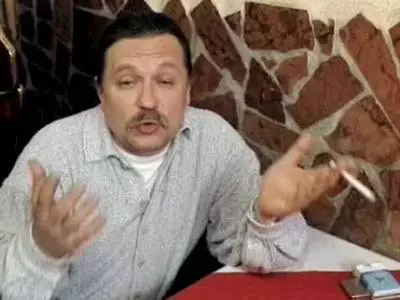 Fremder Fickschwanz verpasst ihrer der Frau eine Abreibung