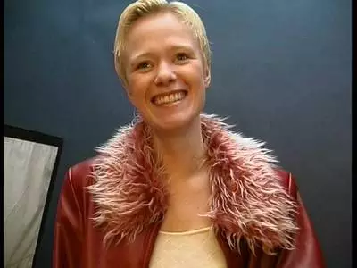 3 x gespritzt nach 2 Wo. Wichsverbot!!!