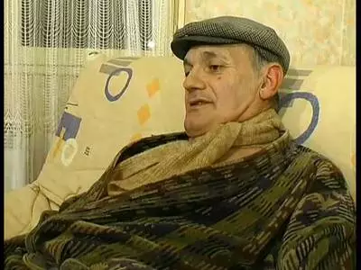 Das Teen stehst auf Sex mit Opas