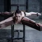 Deutsche brutale Fickfilme